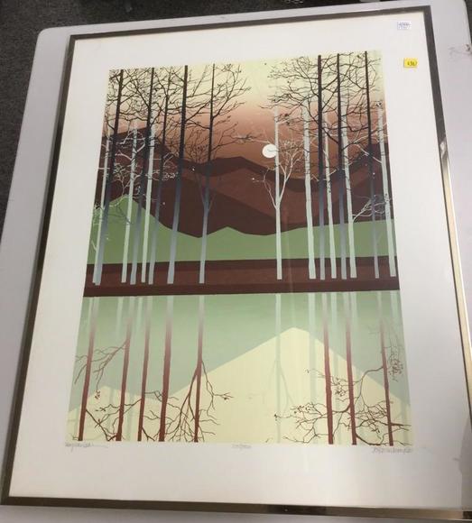 Image for Discovery Art Auction