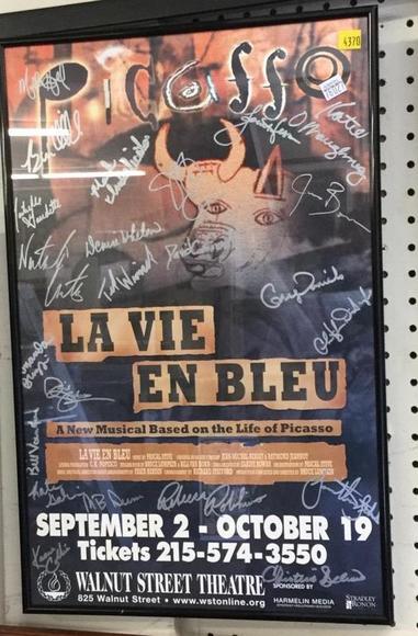 Image for Discovery Art Auction