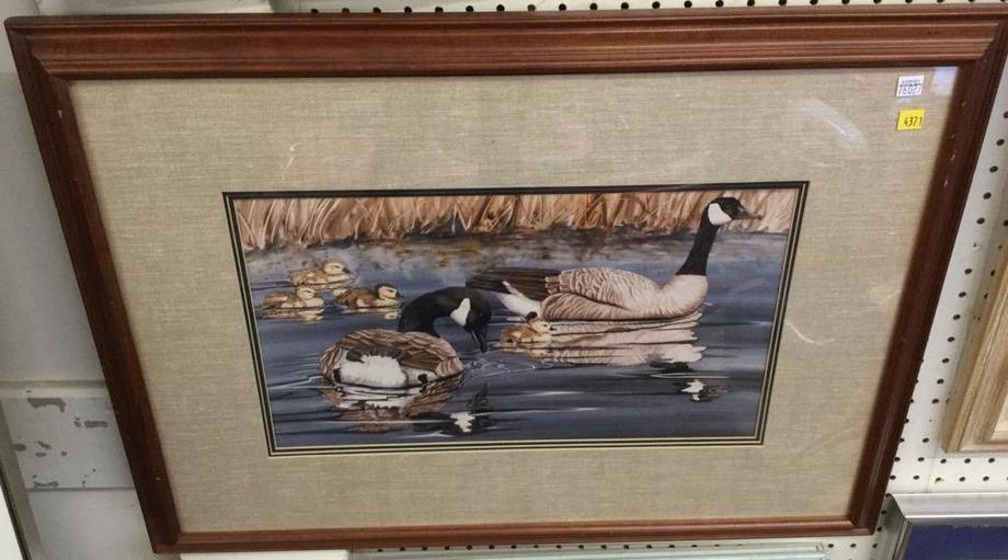 Image for Discovery Art Auction