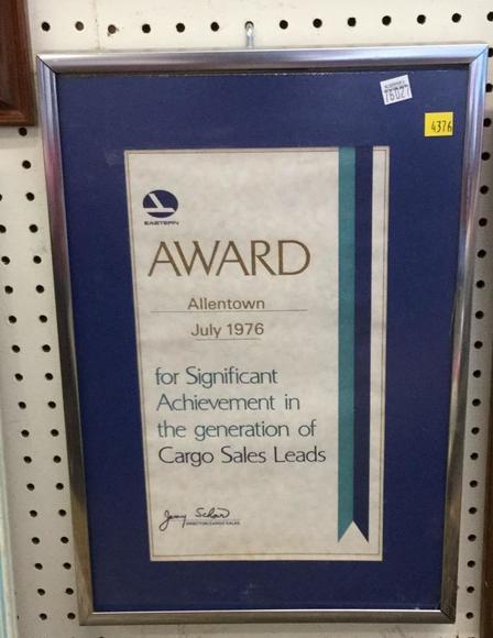 Image for Discovery Art Auction