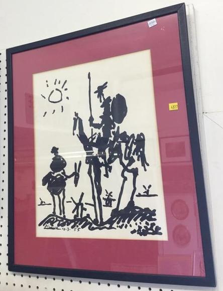 Image for Discovery Art Auction