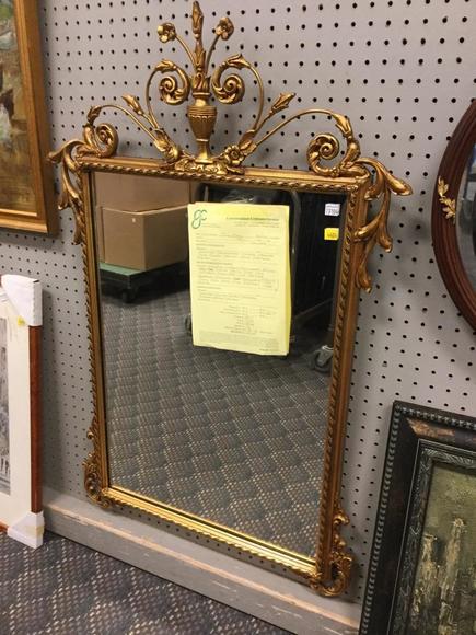 Image for Discovery Art Auction