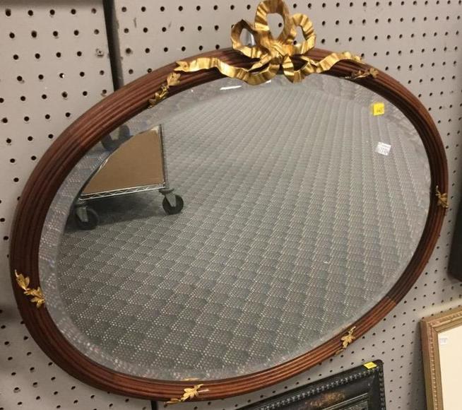 Image for Discovery Art Auction