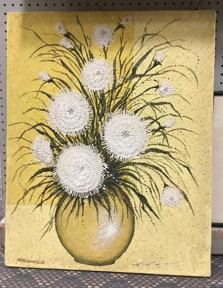 Image for Discovery Art Auction