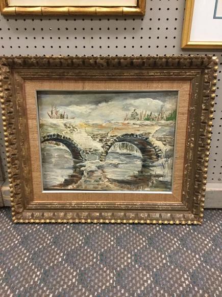 Image for Discovery Art Auction