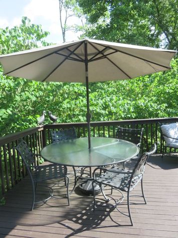 Image for Wyoming OH High - End Household Auction