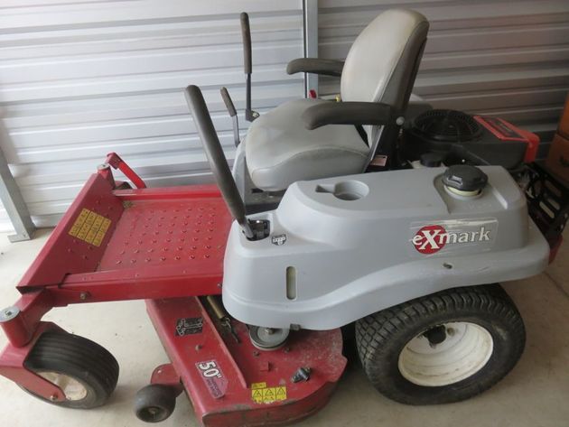 Image for Casey Frederick Estate Auction- Vehicles, Tools and More!