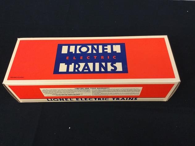 Image for Online Only: Trains 7-13-17