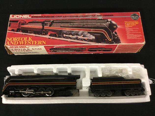 Image for Online Only: Trains 7-13-17