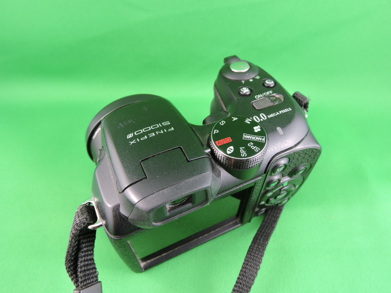 Image for CAMERA AUCTION PHOTO ACTION PRIVATE COLLECTOR DISPERSAL