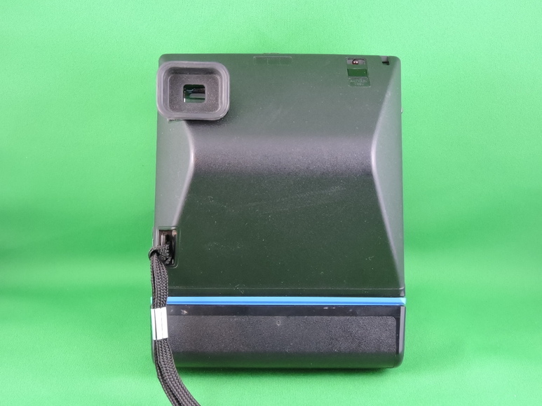 Image for CAMERA AUCTION PHOTO ACTION PRIVATE COLLECTOR DISPERSAL