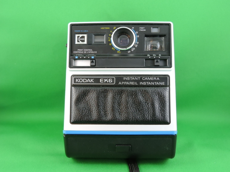 Image for CAMERA AUCTION PHOTO ACTION PRIVATE COLLECTOR DISPERSAL