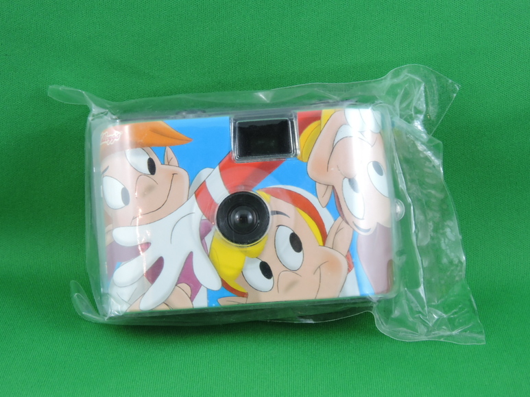 Image for CAMERA AUCTION PHOTO ACTION PRIVATE COLLECTOR DISPERSAL