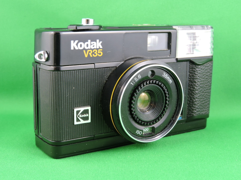 Image for CAMERA AUCTION PHOTO ACTION PRIVATE COLLECTOR DISPERSAL