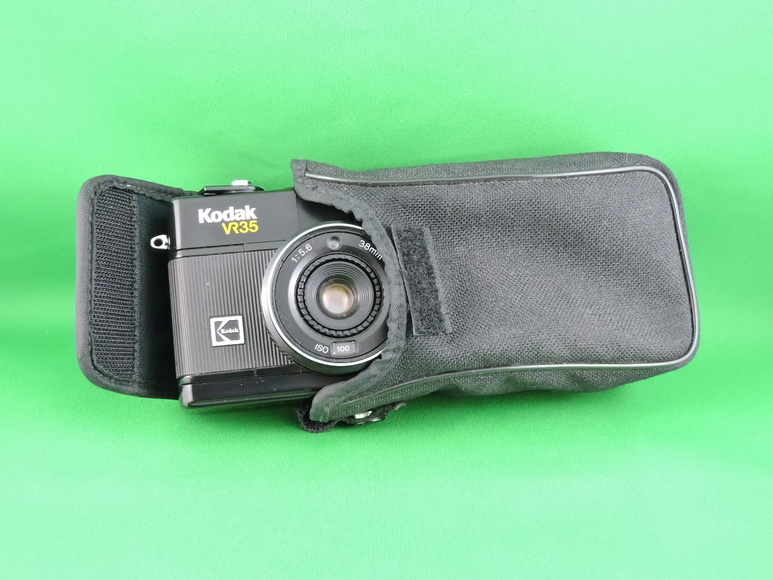 Image for CAMERA AUCTION PHOTO ACTION PRIVATE COLLECTOR DISPERSAL