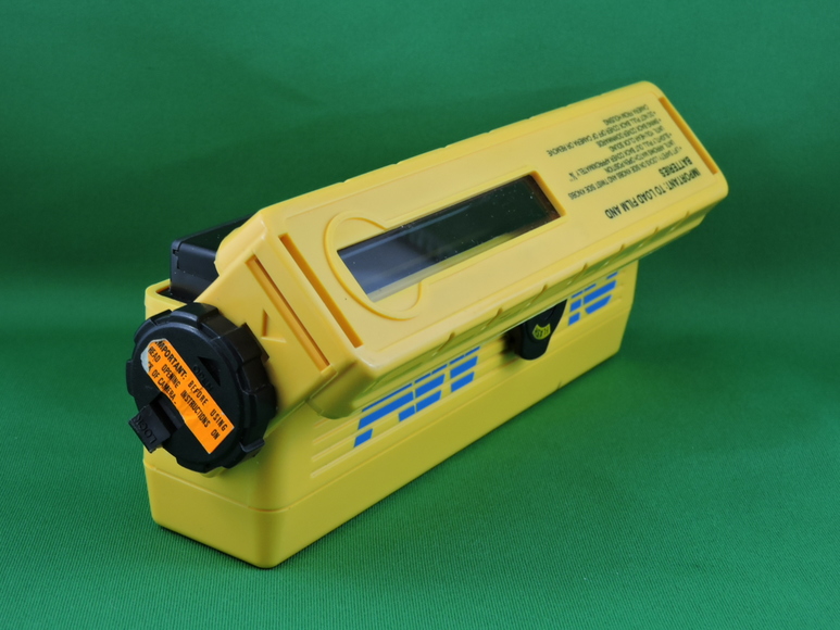 Image for CAMERA AUCTION PHOTO ACTION PRIVATE COLLECTOR DISPERSAL