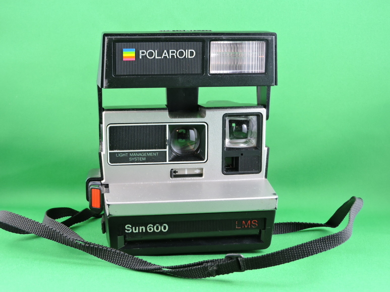 Image for CAMERA AUCTION PHOTO ACTION PRIVATE COLLECTOR DISPERSAL