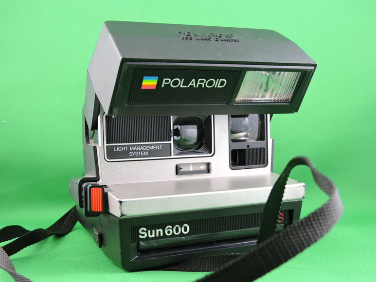 Image for CAMERA AUCTION PHOTO ACTION PRIVATE COLLECTOR DISPERSAL