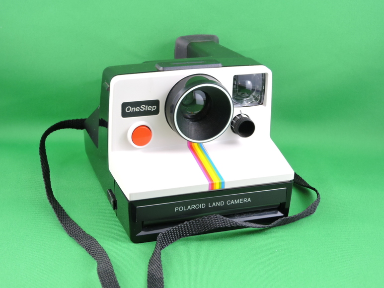 Image for CAMERA AUCTION PHOTO ACTION PRIVATE COLLECTOR DISPERSAL