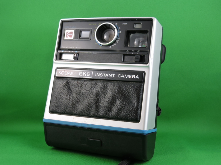 Image for CAMERA AUCTION PHOTO ACTION PRIVATE COLLECTOR DISPERSAL