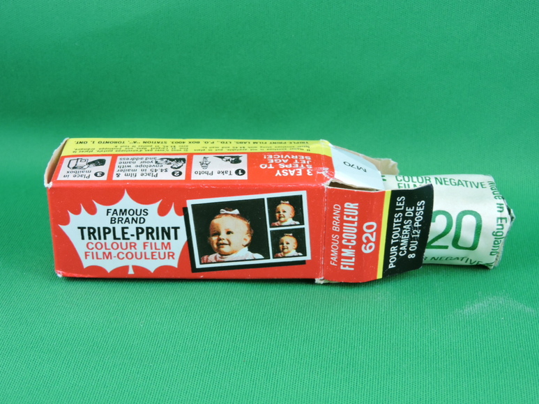 Image for CAMERA AUCTION PHOTO ACTION PRIVATE COLLECTOR DISPERSAL