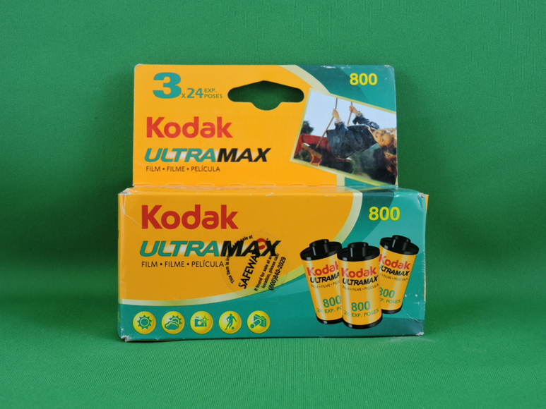 Image for CAMERA AUCTION PHOTO ACTION PRIVATE COLLECTOR DISPERSAL