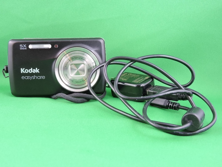 Image for CAMERA AUCTION PHOTO ACTION PRIVATE COLLECTOR DISPERSAL