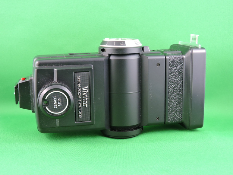 Image for CAMERA AUCTION PHOTO ACTION PRIVATE COLLECTOR DISPERSAL