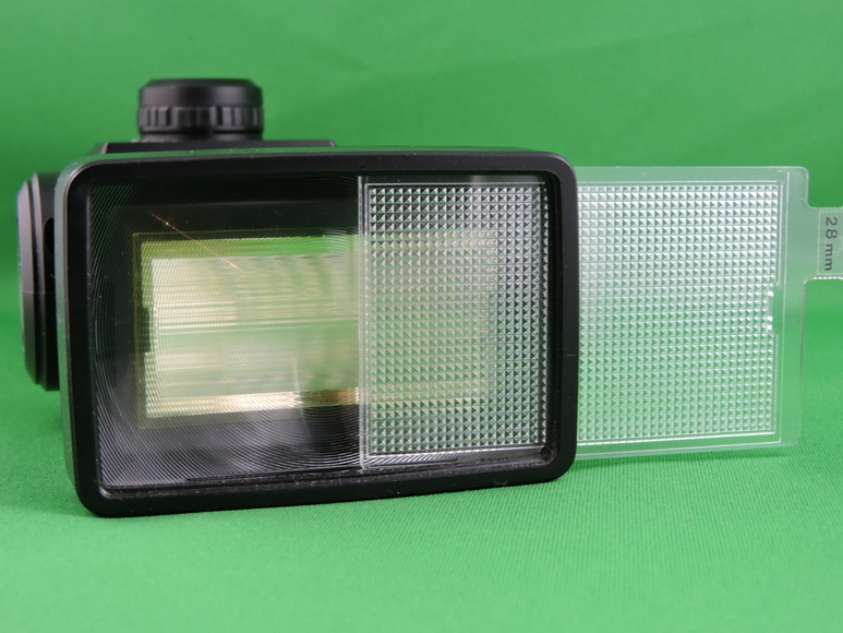 Image for CAMERA AUCTION PHOTO ACTION PRIVATE COLLECTOR DISPERSAL