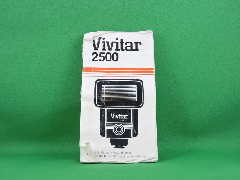 Image for CAMERA AUCTION PHOTO ACTION PRIVATE COLLECTOR DISPERSAL