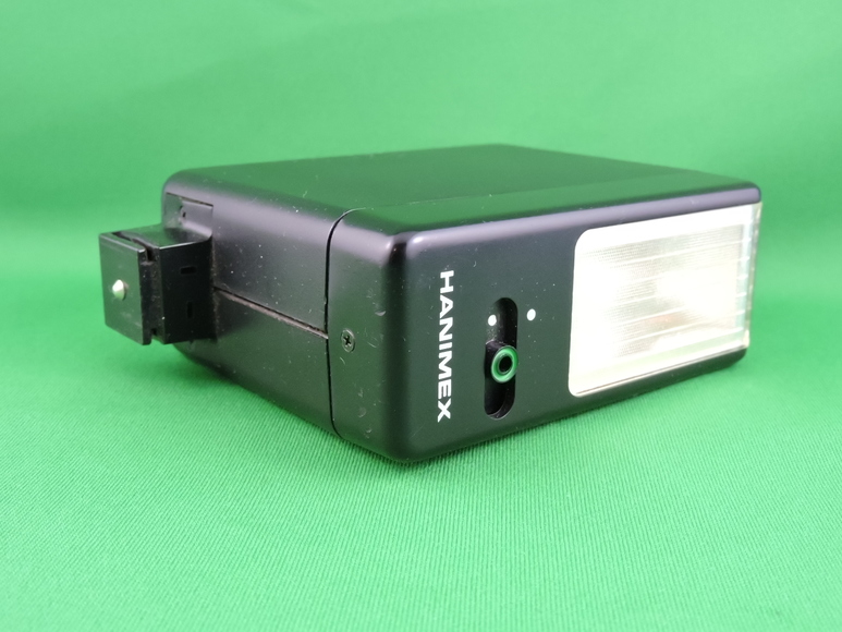 Image for CAMERA AUCTION PHOTO ACTION PRIVATE COLLECTOR DISPERSAL