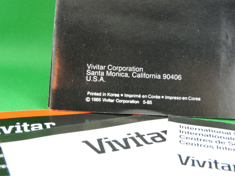 Image for CAMERA AUCTION PHOTO ACTION PRIVATE COLLECTOR DISPERSAL