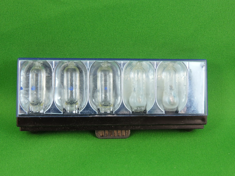 Image for CAMERA AUCTION PHOTO ACTION PRIVATE COLLECTOR DISPERSAL