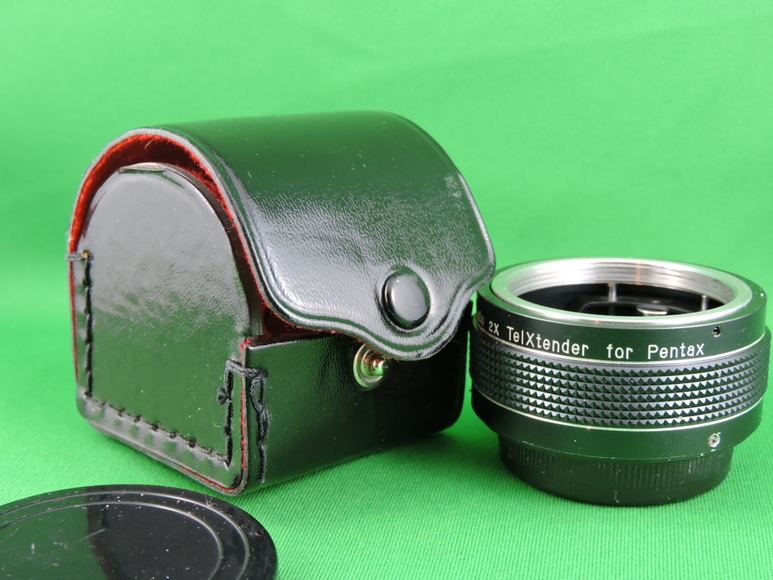 Image for CAMERA AUCTION PHOTO ACTION PRIVATE COLLECTOR DISPERSAL