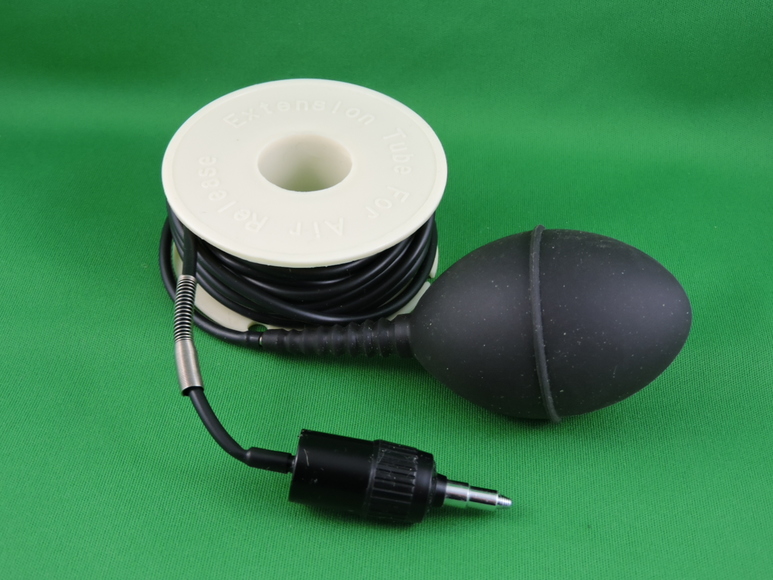 Image for CAMERA AUCTION PHOTO ACTION PRIVATE COLLECTOR DISPERSAL