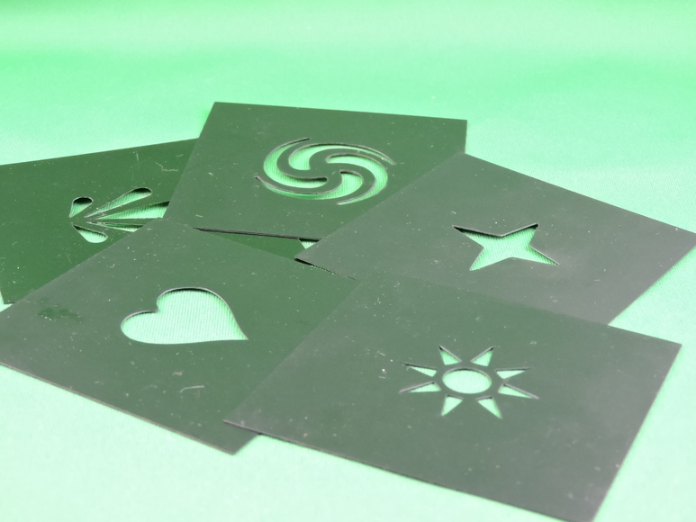 Image for CAMERA AUCTION PHOTO ACTION PRIVATE COLLECTOR DISPERSAL