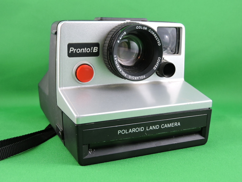 Image for CAMERA AUCTION PHOTO ACTION PRIVATE COLLECTOR DISPERSAL