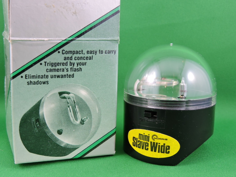 Image for CAMERA AUCTION PHOTO ACTION PRIVATE COLLECTOR DISPERSAL