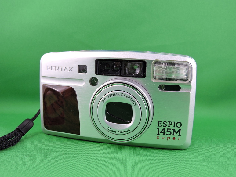 Image for CAMERA AUCTION PHOTO ACTION PRIVATE COLLECTOR DISPERSAL