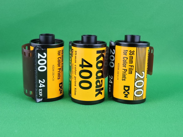 Image for CAMERA AUCTION PHOTO ACTION PRIVATE COLLECTOR DISPERSAL