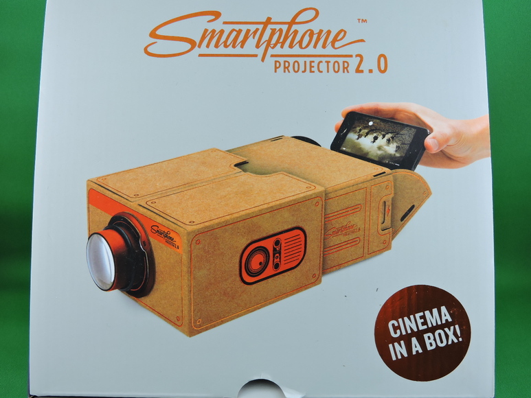 Image for CAMERA AUCTION PHOTO ACTION PRIVATE COLLECTOR DISPERSAL