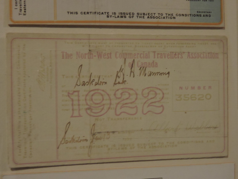 Image for WESTERN CANADIAN HISTORY