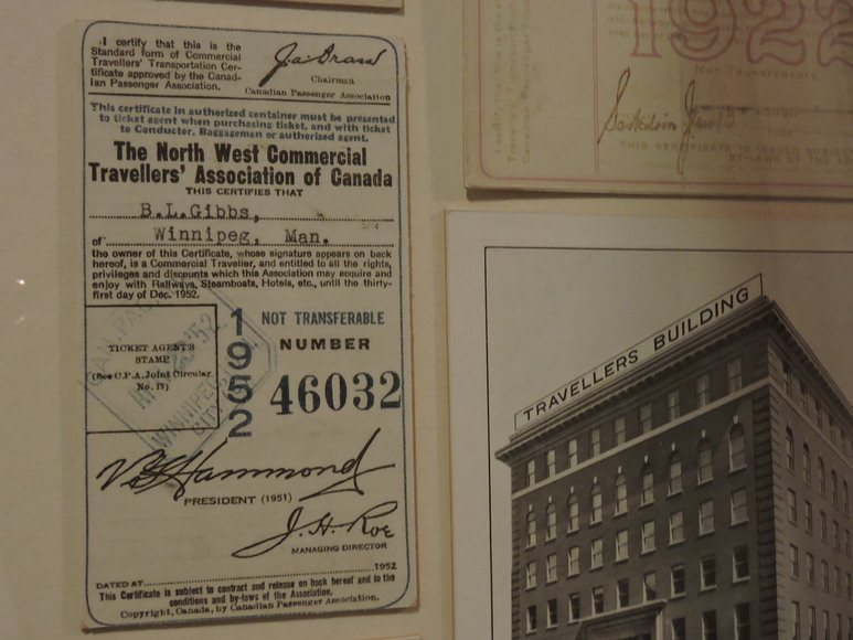 Image for WESTERN CANADIAN HISTORY