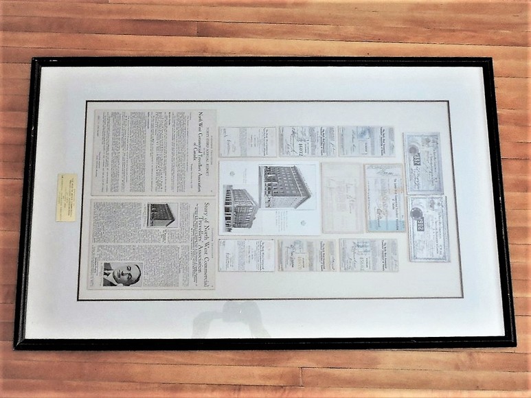 Image for WESTERN CANADIAN HISTORY