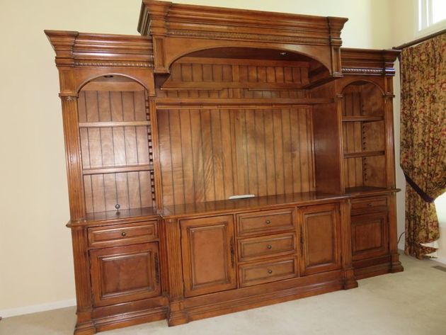 Image for Loveland OH Downsizing/ Moving Auction