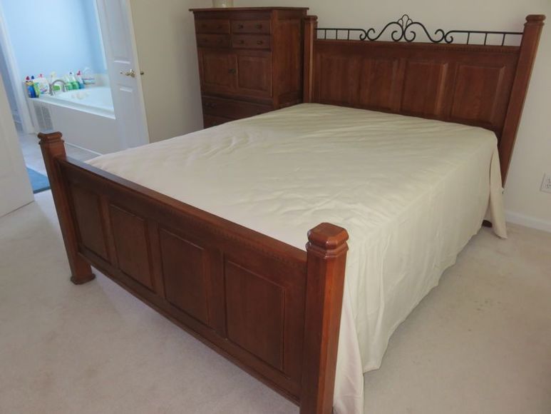 Image for Loveland OH Downsizing/ Moving Auction