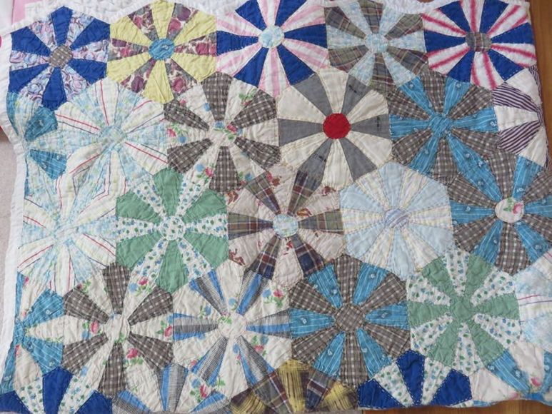 Image for Loveland OH Downsizing/ Moving Auction