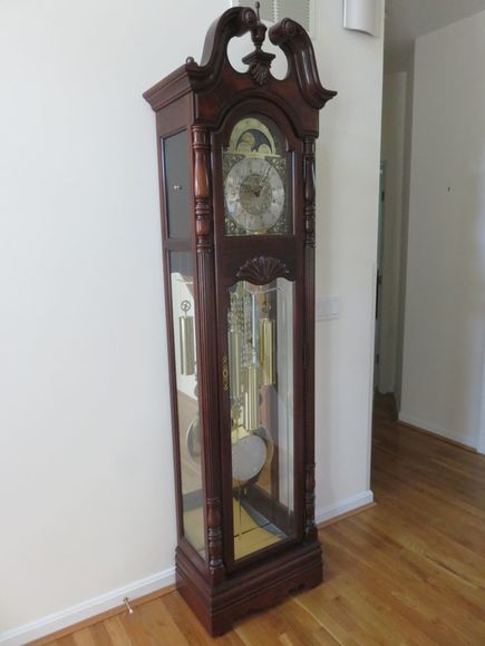 Image for Loveland OH Downsizing/ Moving Auction