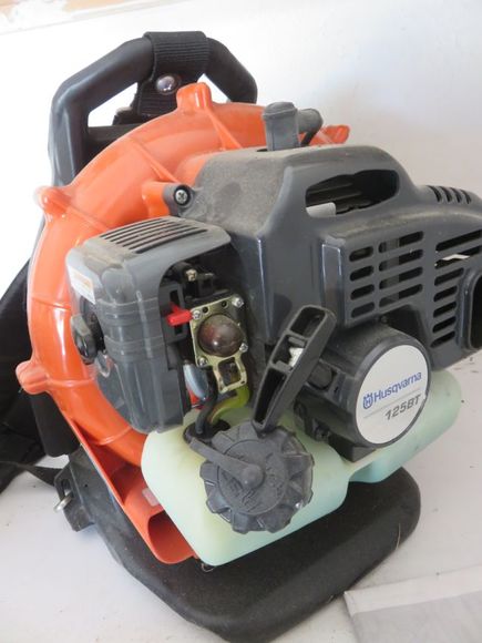 Image for Loveland OH Downsizing/ Moving Auction