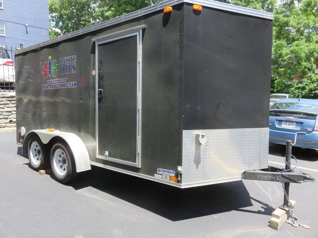 Image for Medical Office Furniture and Equipment Auction